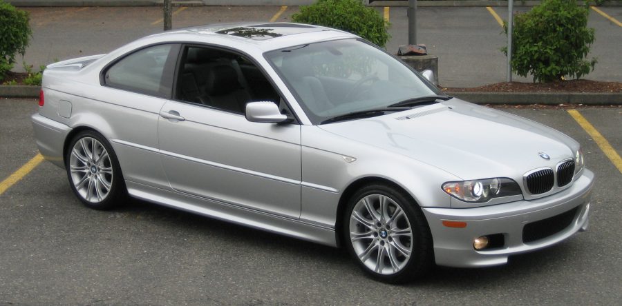How To Fix BMW E46 Steering