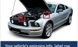 Do I Need a CARB or EPA Catalytic Converter?