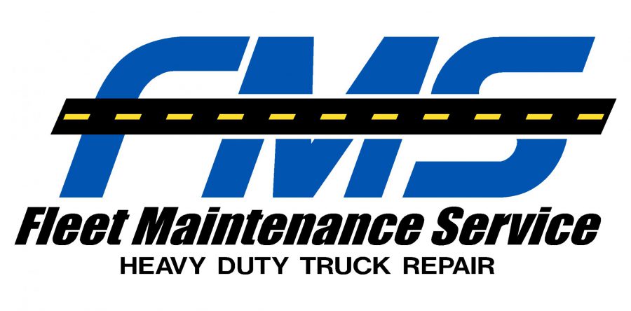 Fleet Maintenance Service – Oakland, Maryland