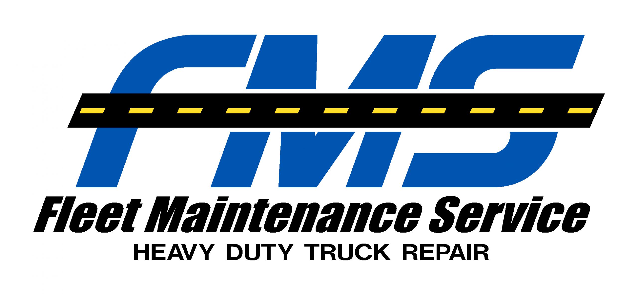 Fleet Maintenance Service - Oakland, Maryland - Buy Auto Parts