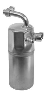 What Are AC Driers and Accumulators?