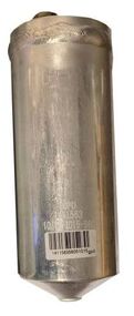 pad drier 2