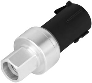 ac pressure switch