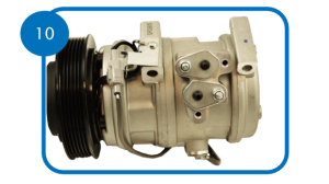 ac bottom sensor swap 10