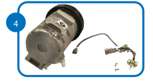 ac bottom sensor swap 4