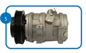 ac bottom sensor swap 5