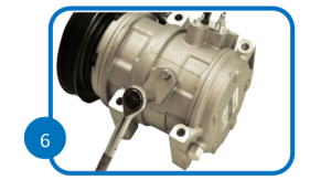 ac bottom sensor swap 6