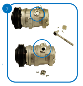 ac bottom sensor swap 7