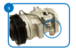 ac bottom sensor swap 9