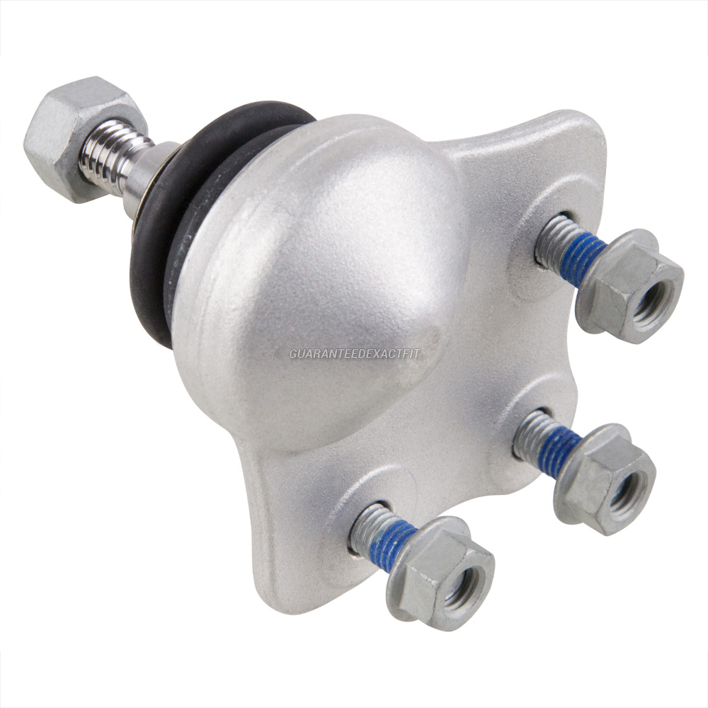 2007 Mercedes Benz E320 Ball Joint
