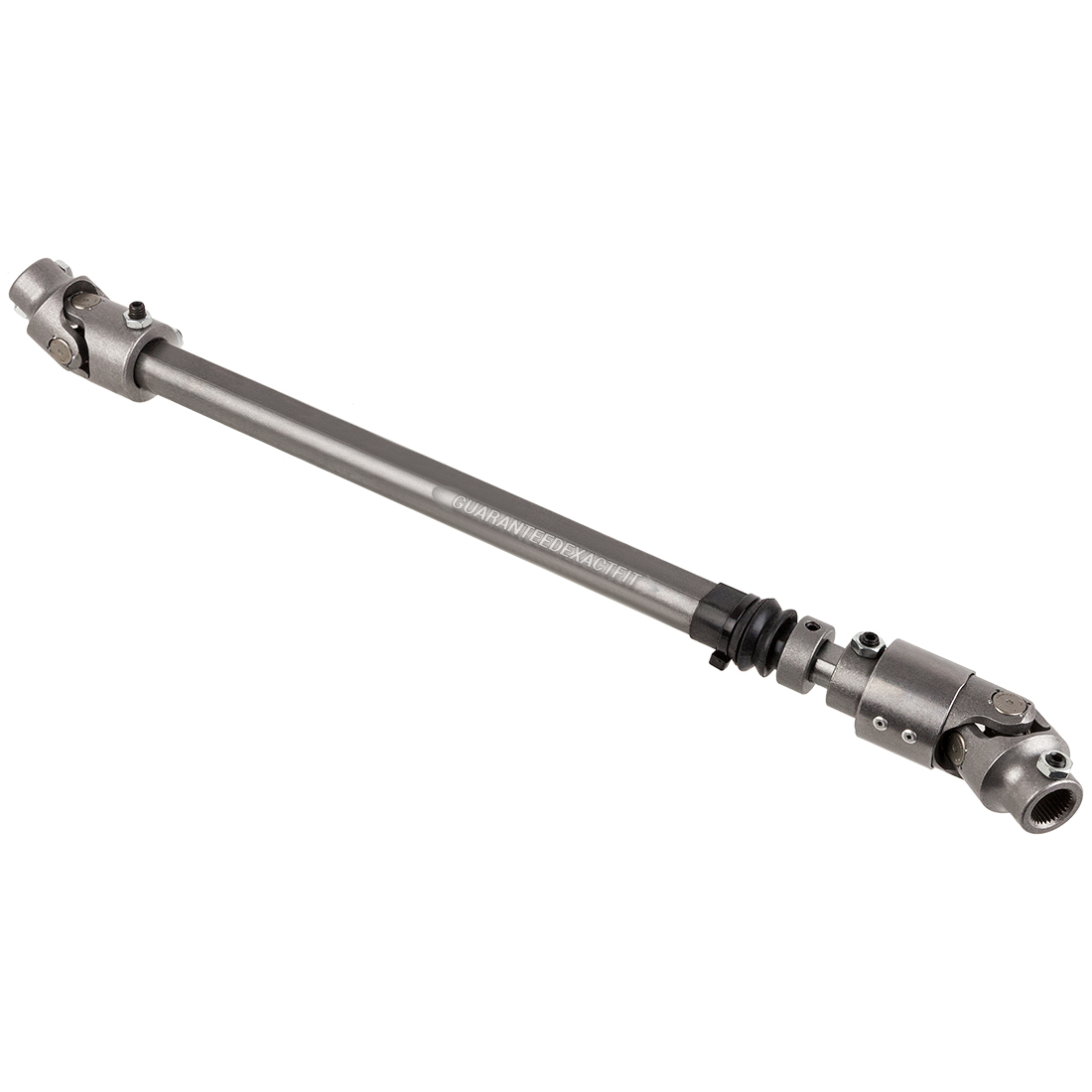 Dodge Ram Trucks Steering Shaft Parts & More Buy Auto Parts