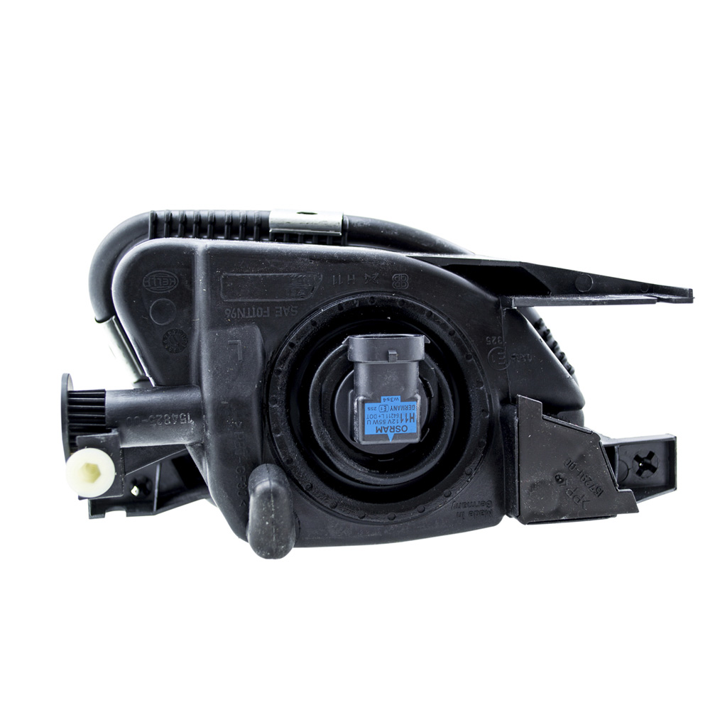 2003 Mercedes Benz E320 Fog Light Assembly