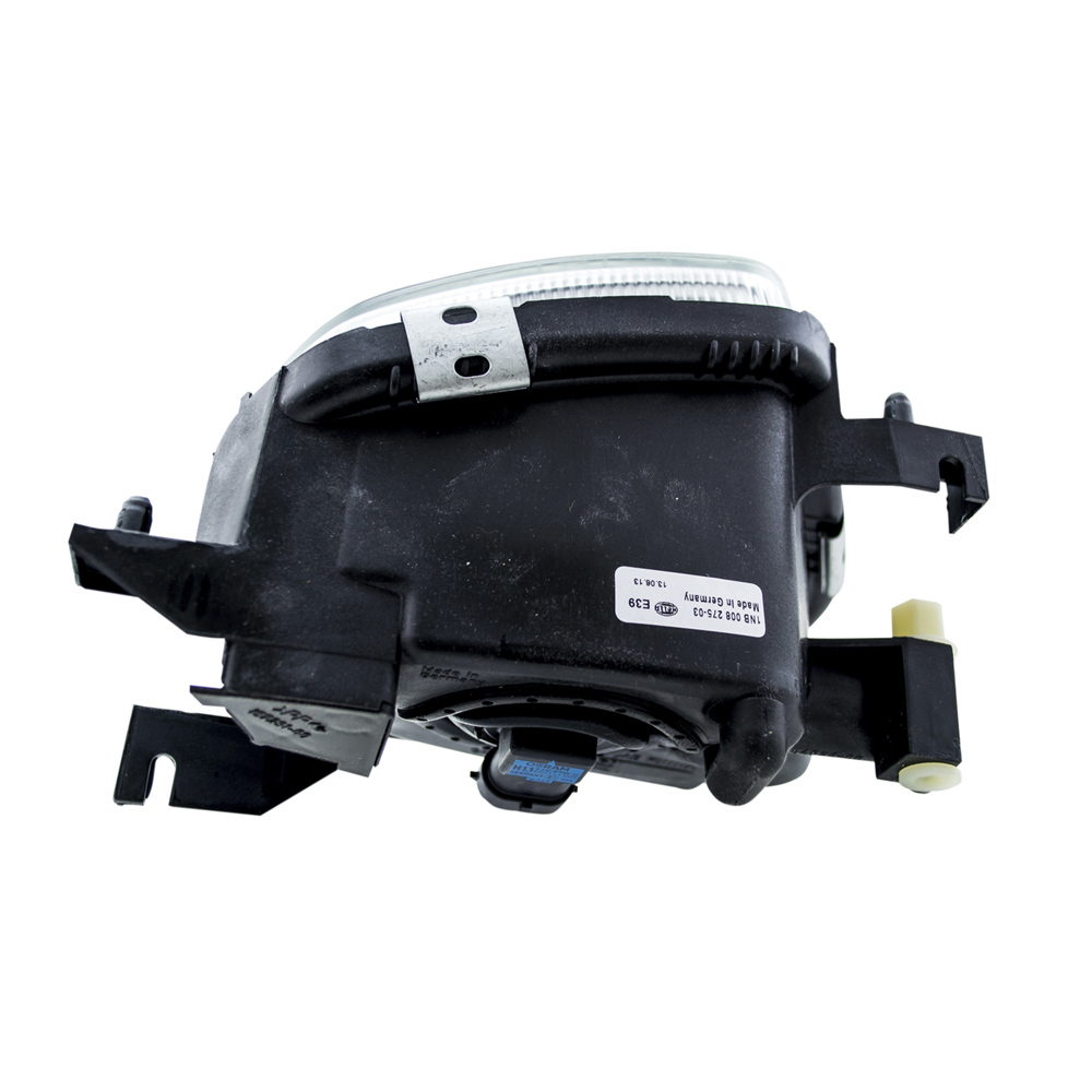 2003 Mercedes Benz E320 Fog Light Assembly