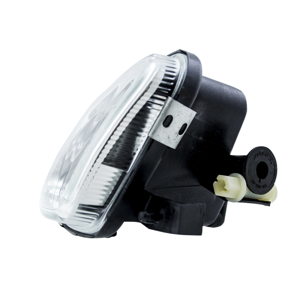 2003 Mercedes Benz E320 Fog Light Assembly