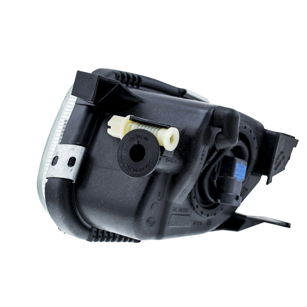 2003 Mercedes Benz E320 Fog Light Assembly
