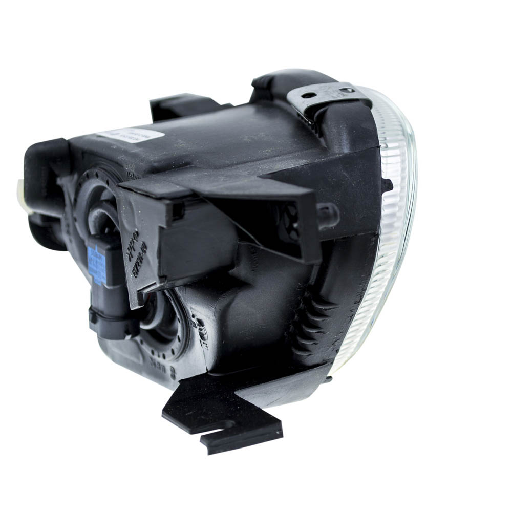 2003 Mercedes Benz E320 Fog Light Assembly