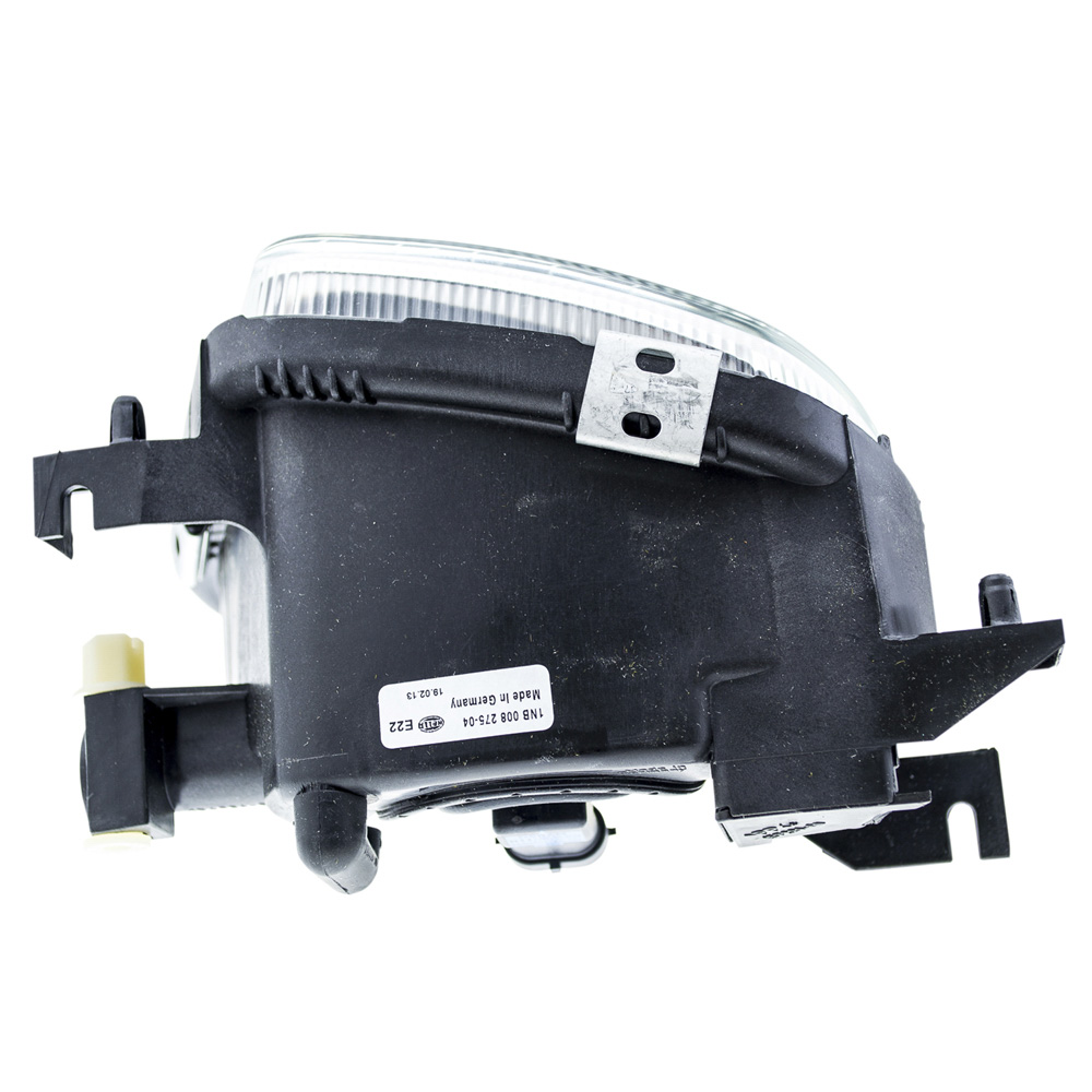 2003 Mercedes Benz E320 Fog Light Assembly
