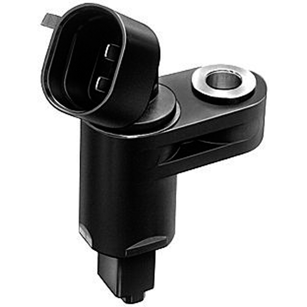 2000 Volkswagen Golf ABS Speed Sensor