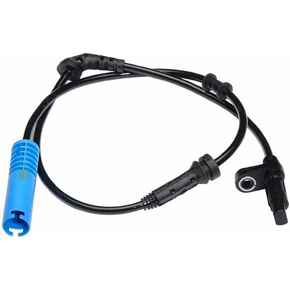 2002 Mini Cooper ABS Speed Sensor