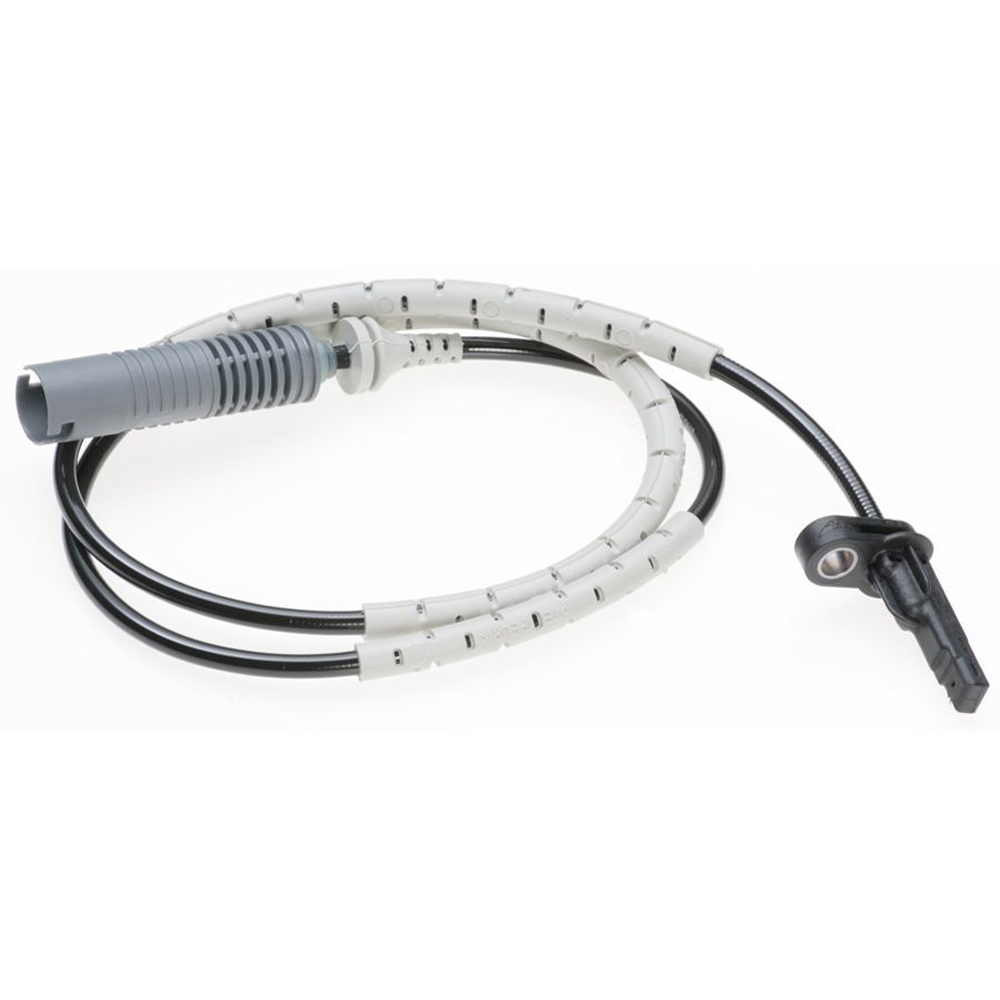 Bmw 1 series m abs speed sensor