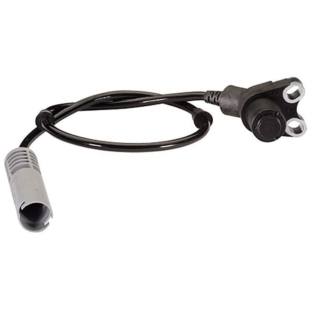 2001 Bmw Z3 abs speed sensor 