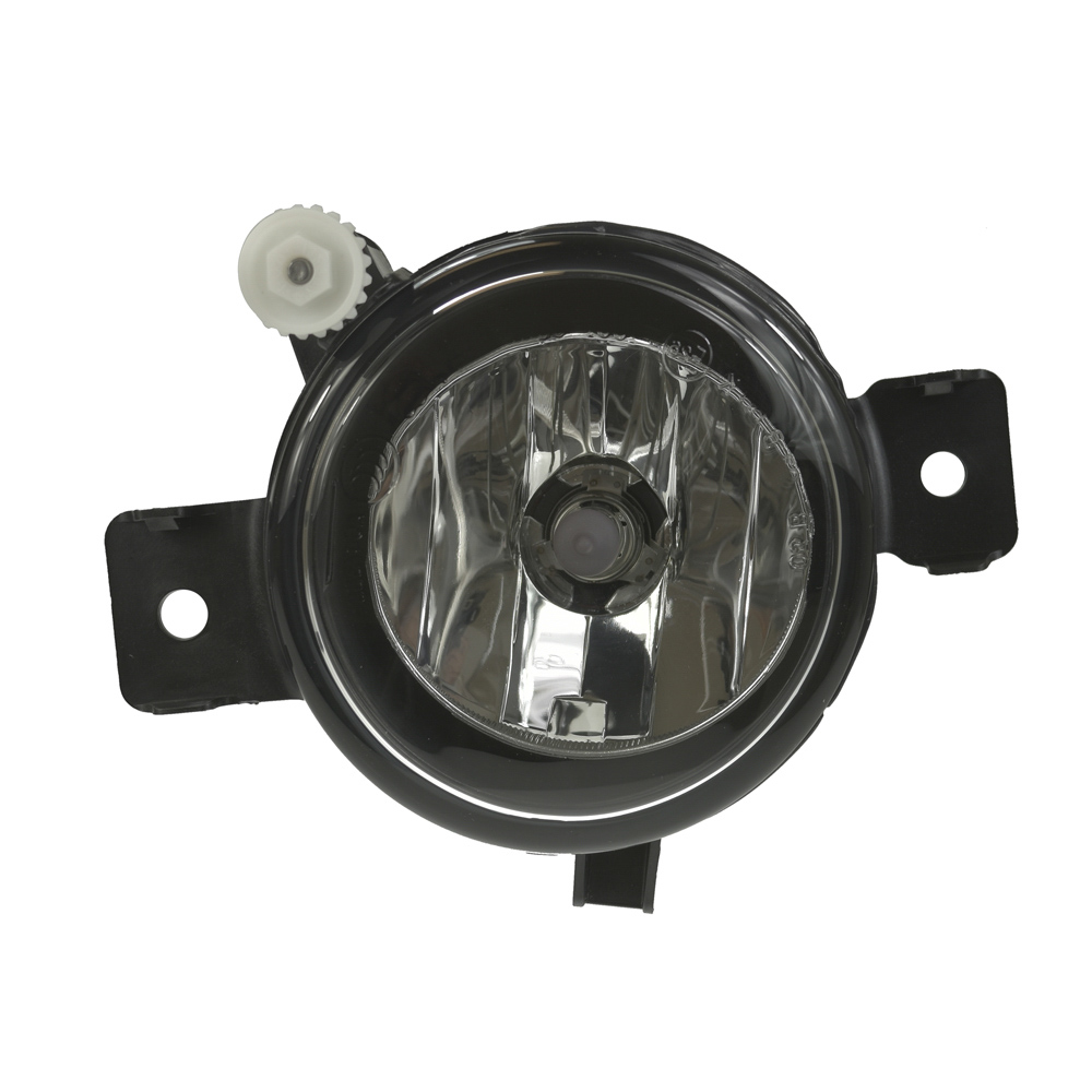 2012 Bmw X5 Fog Light Assembly
