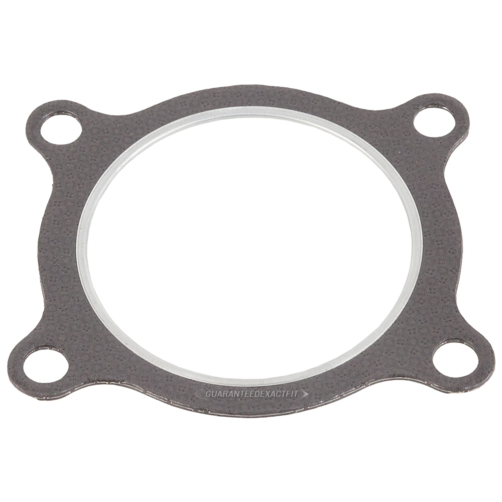 2003 Audi A6 Super or Turbo Gasket