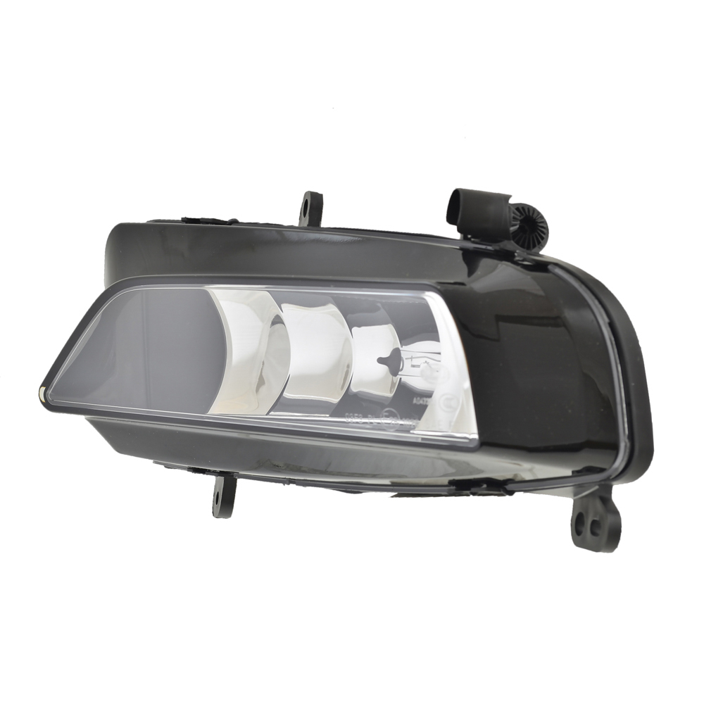 2013 Audi S5 Fog Light Assembly