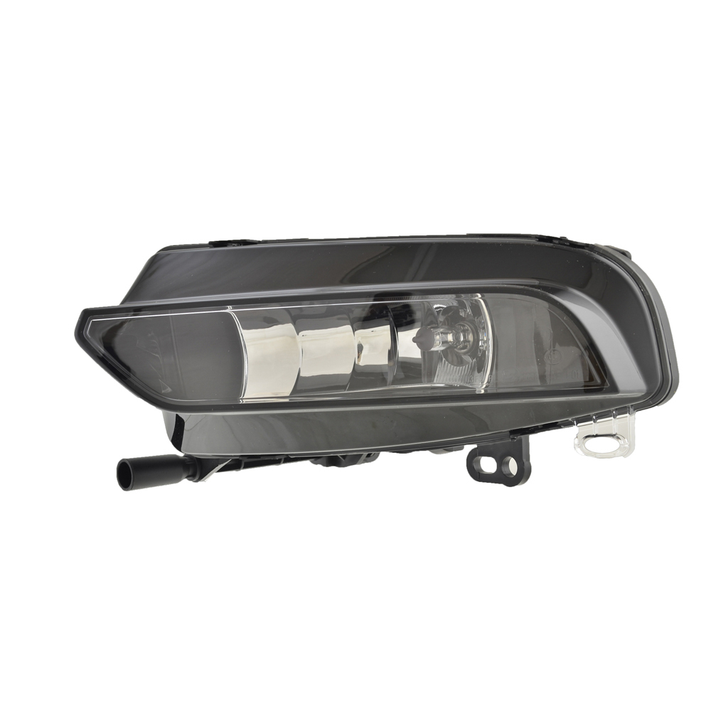 2015 Audi A3 Fog Light Assembly