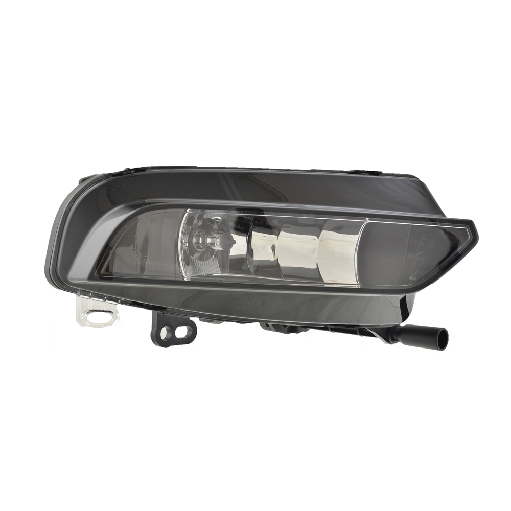 2016 Audi A3 Fog Light Assembly