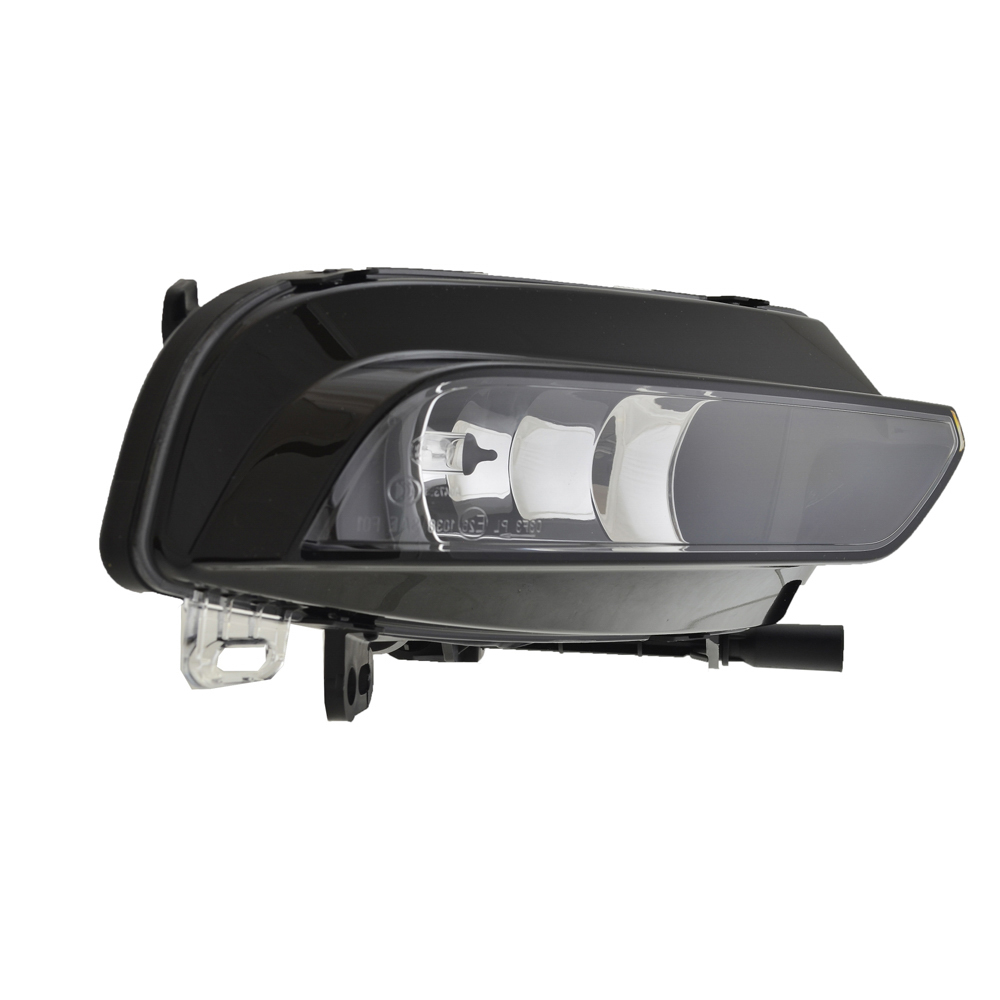 2016 Audi A3 Fog Light Assembly
