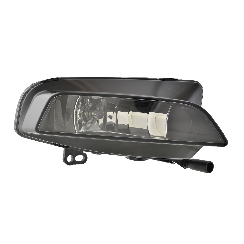 2016 Audi A3 Fog Light Assembly