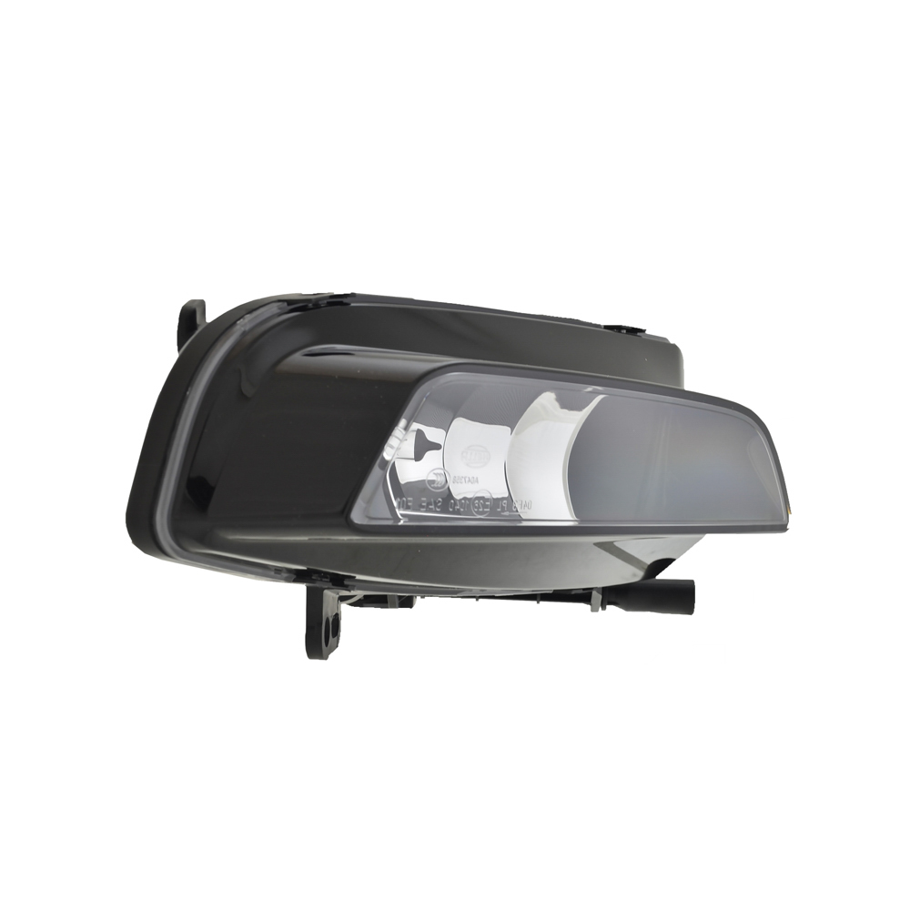2016 Audi A3 Fog Light Assembly