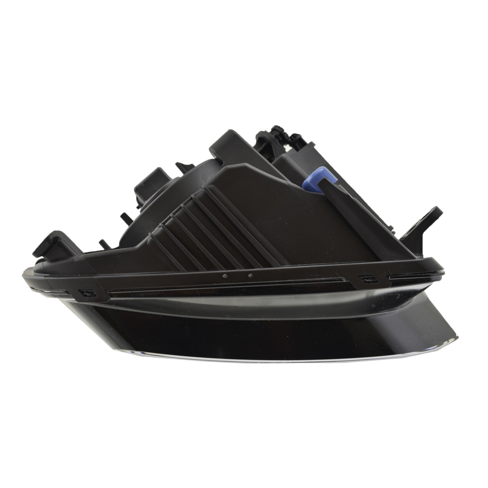 2016 Audi A3 Fog Light Assembly