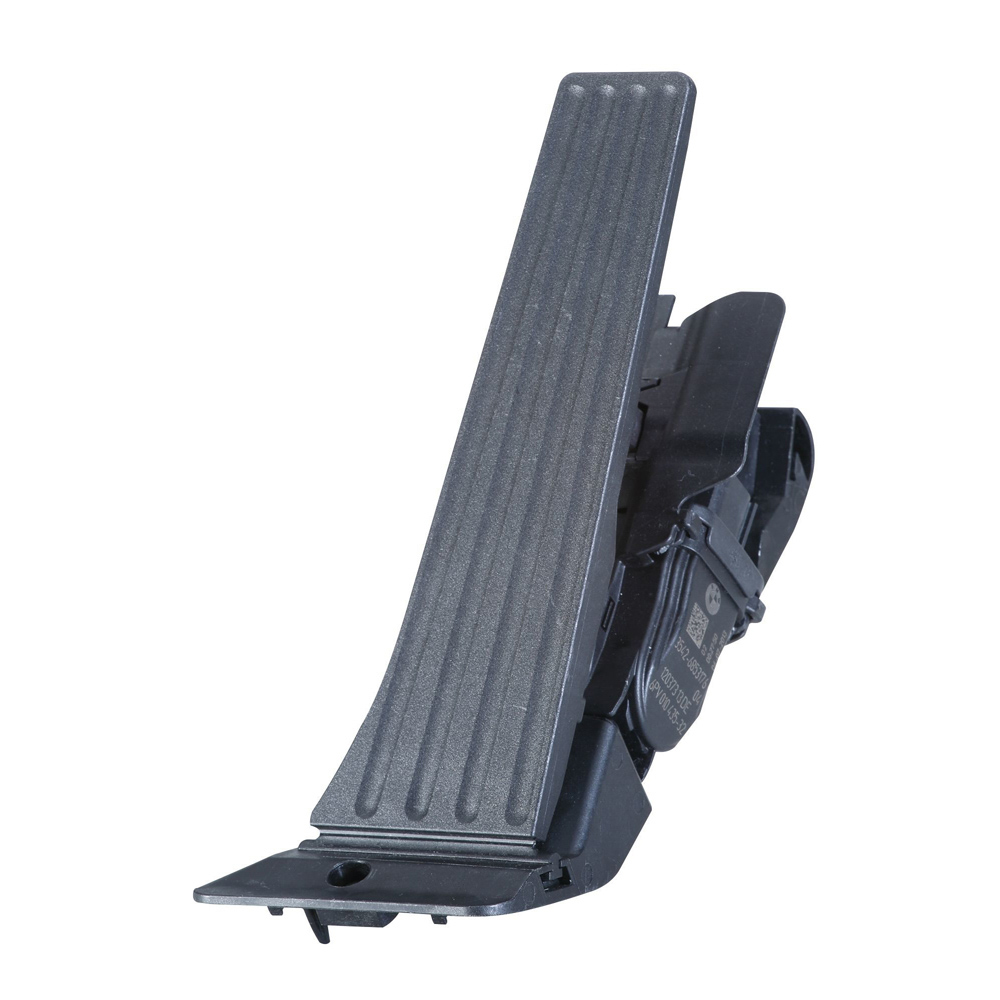 2016 Bmw 428i Accelerator Pedal Sensor