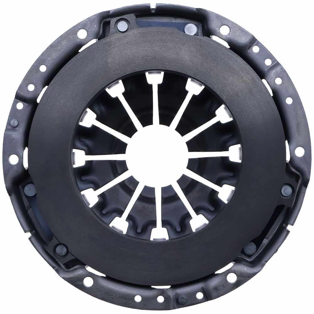 2006 Saab 9-2X Clutch Kit