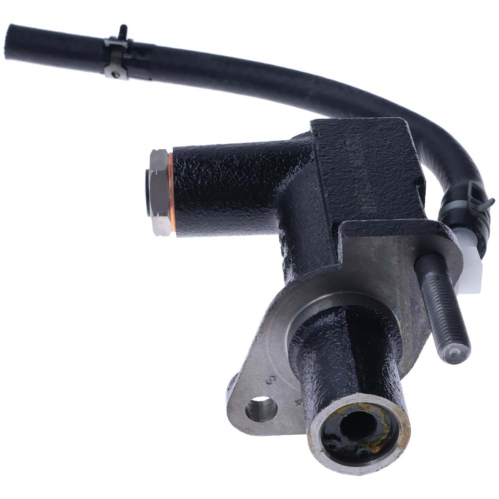 2007 Mazda 6 Clutch Master Cylinder