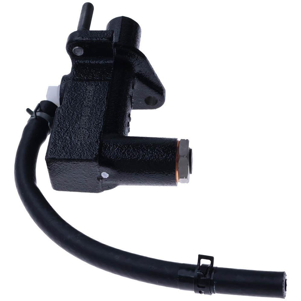 2007 Mazda 6 Clutch Master Cylinder