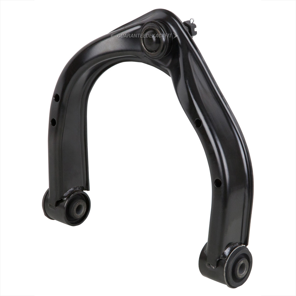 2012 Nissan Armada Control Arm
