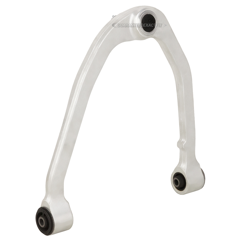 2003 Infiniti G35 Control Arm