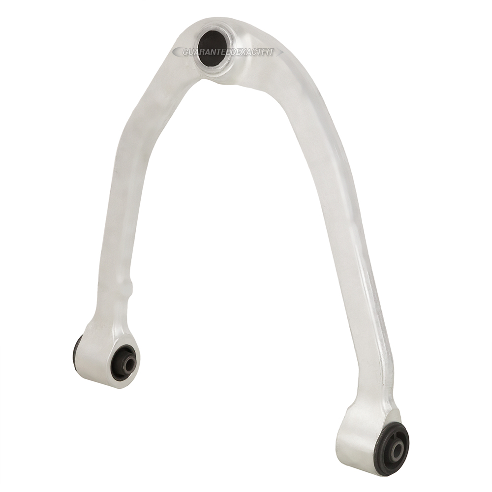 2007 Infiniti G35 Control Arm