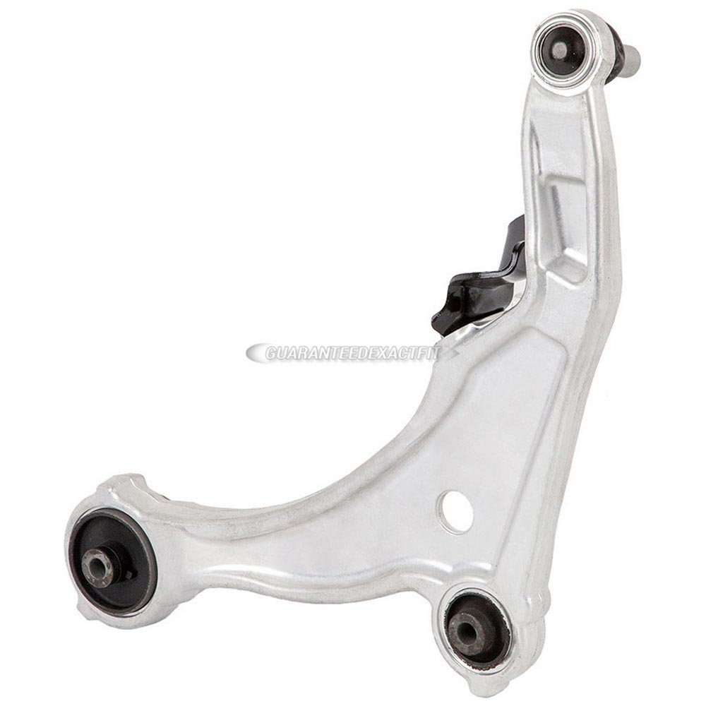 2012 Nissan Maxima Control Arm
