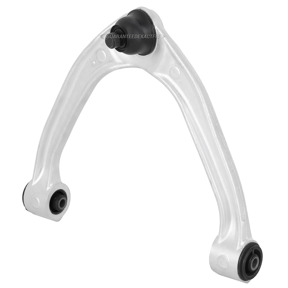 2013 Infiniti EX37 Control Arm Kit