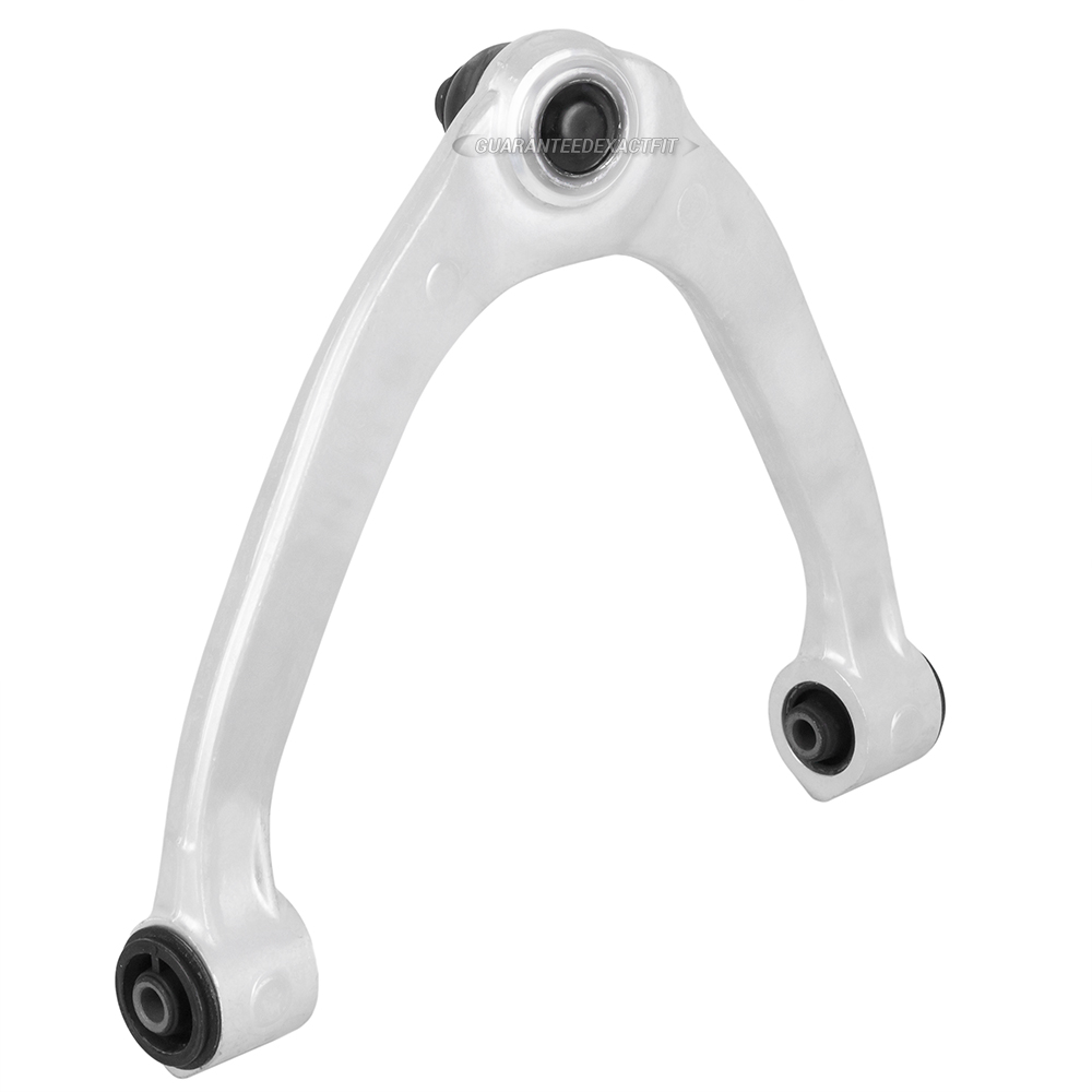 2012 Infiniti EX35 Control Arm