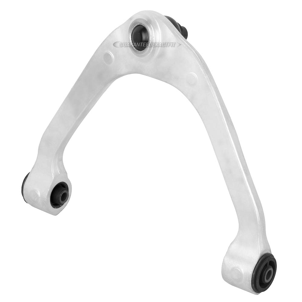 2012 Infiniti G25 Control Arm