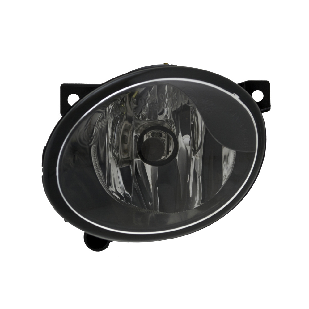 2014 Mercedes Benz Sprinter Van Fog Light Assembly
