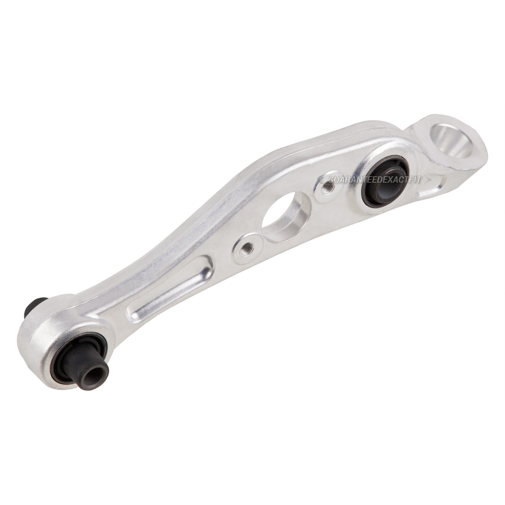 BuyAutoParts 93-02500AN Control Arm