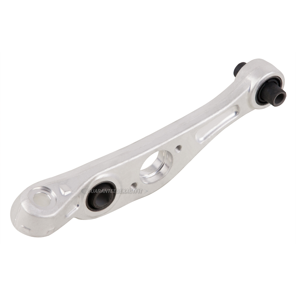 2006 Infiniti G35 Control Arm AWD Front Right Lower Control Arm Forward Position 9302503 AN