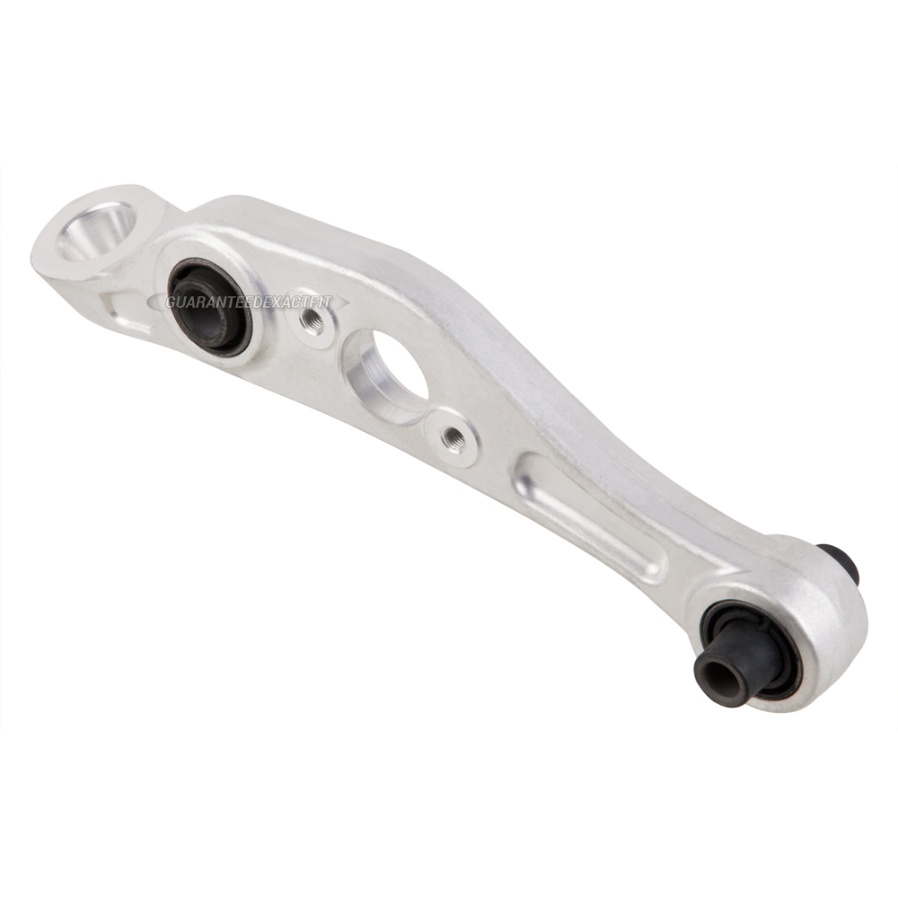 2006 Infiniti G35 Control Arm AWD Front Right Lower Control Arm