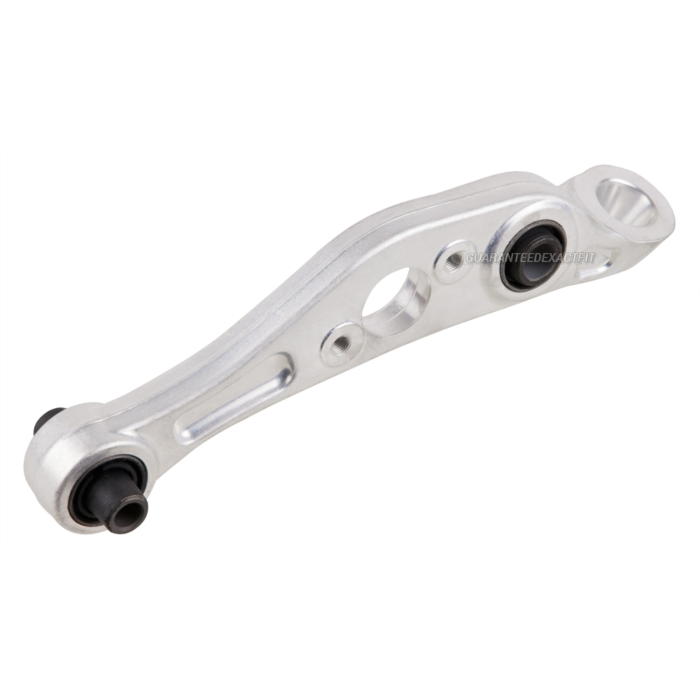 2006 Infiniti G35 Control Arm
